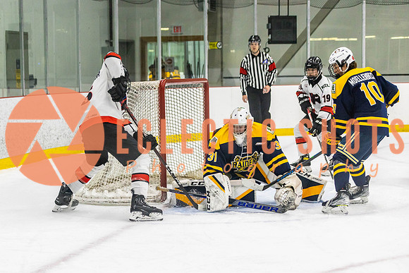 2022.11.12Kelowna-StAlbert-7677