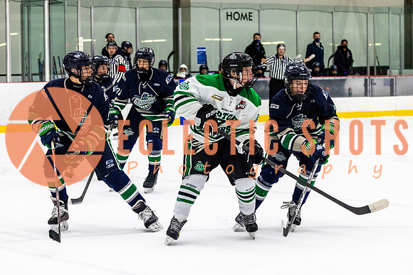 2021-11-14-FVThunderbirds-OkotoksOIlers-3546