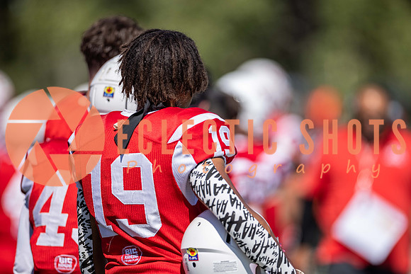 CalgaryColts2021-6091