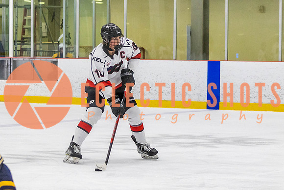 2022.11.12Kelowna-StAlbert-7526