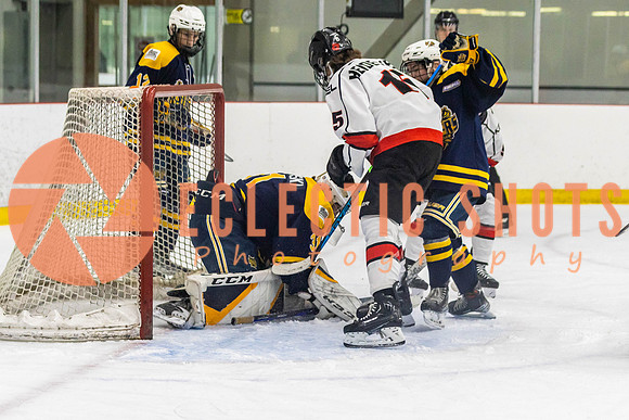 2022.11.12Kelowna-StAlbert-7697