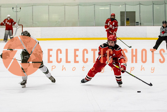 RMC2021-11-11-ShPkFlyers-OHAPenticton-3589