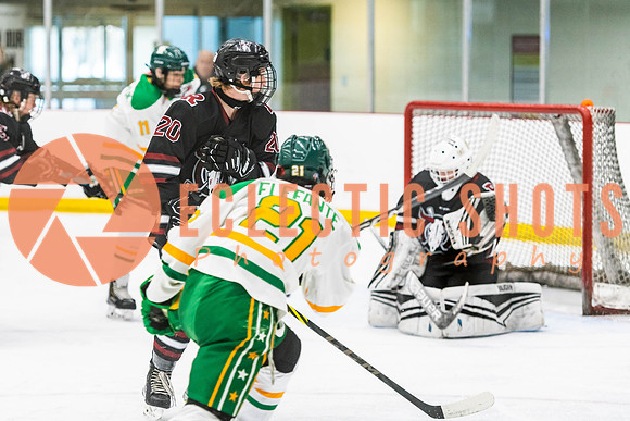 2022.11.11CalNorthstars-RDRebels-2893