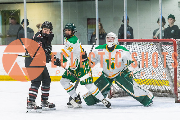 2022.11.11CalNorthstars-RDRebels-3107
