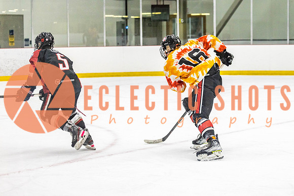 2022.11.10Airdrie-VWGiants-2219