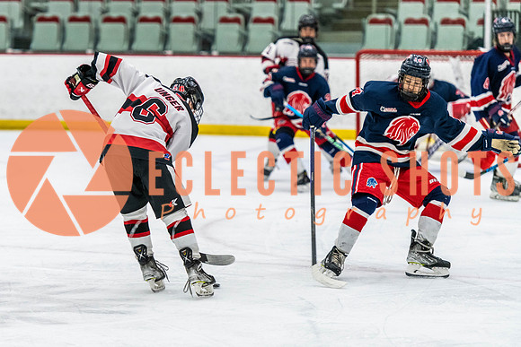 2022.11.12CalBisons-YaleLions-4596