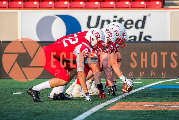 CalgaryColts-2550