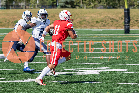 2024.08.11Colts-Wildcats-5665