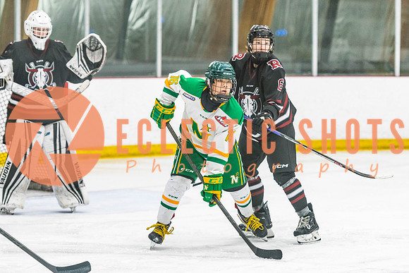 2022.11.11CalNorthstars-RDRebels-3041