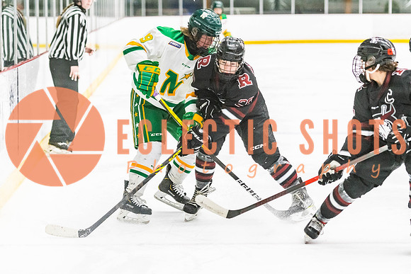 2022.11.11CalNorthstars-RDRebels-2855