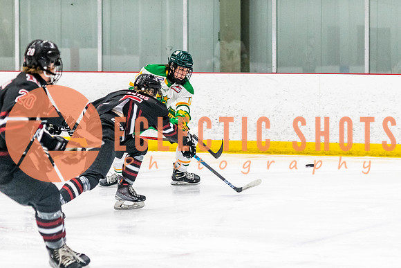 2022.11.11CalNorthstars-RDRebels-2864