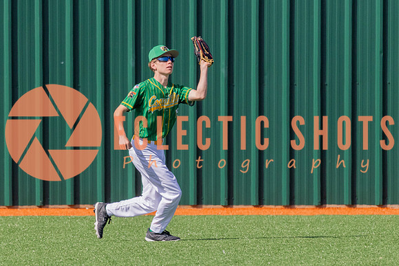 2025SLBCdnNationals-07.18.2025-D8Knights-BC-743