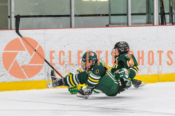 2022.11.10CalNorthstars-Humboldt-4480