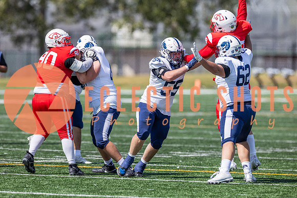 2024.08.11Colts-Wildcats-1075
