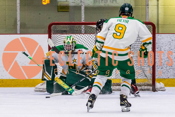 2022.11.10CalNorthstars-Humboldt-3560