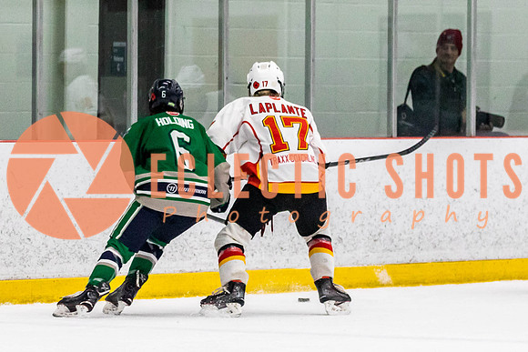 2022.11.09CalFlames-FVTBirds-0327