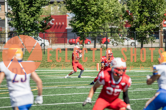 CalgaryColts2021-7110