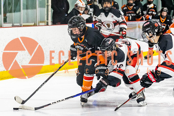 2022.11.10CalBisons-NSWarriors-2797