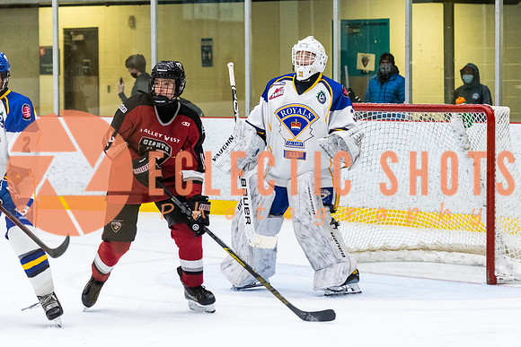 RMC2021-11-13-CalRoyals-VWGiants-7603