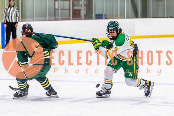 2022.11.10CalNorthstars-Humboldt-4046