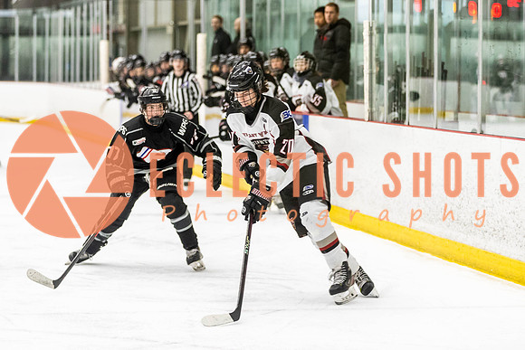 2022.11.09VWGiants-Winnipeg-0420