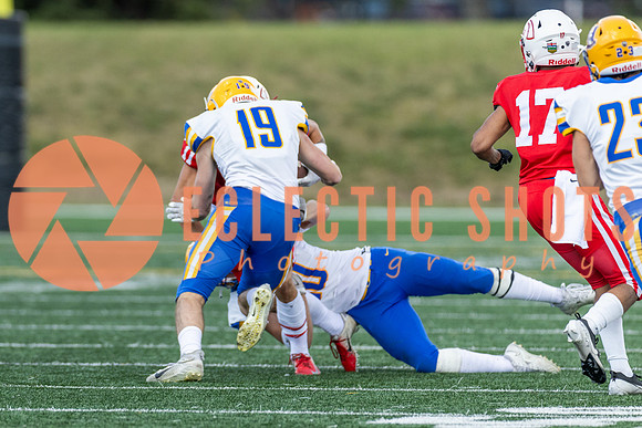 2024.08.25Colts-Hilltops-0318