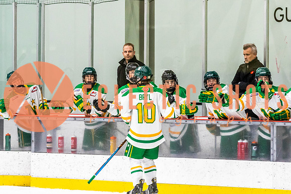 2022.11.10CalNorthstars-Humboldt-3770