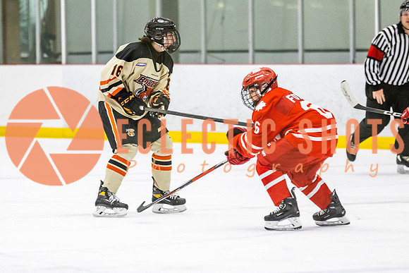 2022.11.12LloydBobcats-NDHounds-6137