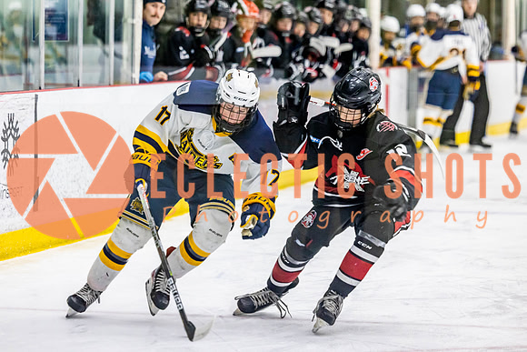 2022.11.11StAlbert-Airdrie-5153