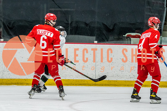 RMC2021-11-11-ShPkFlyers-NDHounds-5038