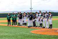 2025SLBCdnNationals-07.15.2025-D8Knights-Prairies-2