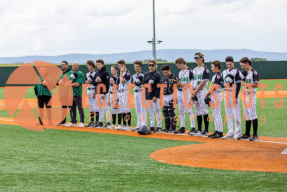 2025SLBCdnNationals-07.15.2025-D8Knights-Prairies-2