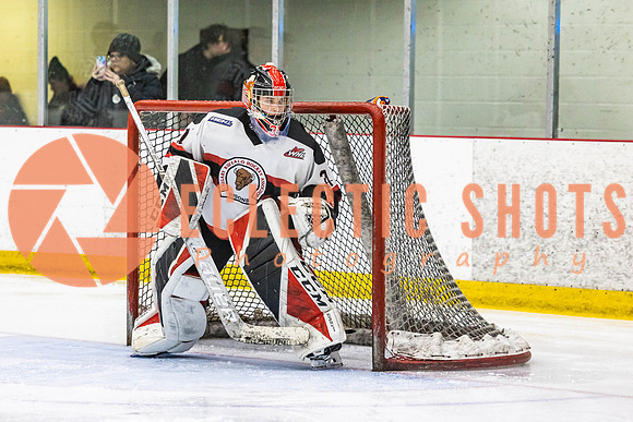 2022.11.10CalBisons-NSWarriors-3056