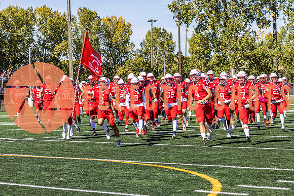 2022CalgaryColts-0468
