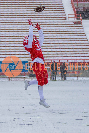 2019CalgaryColts-0068