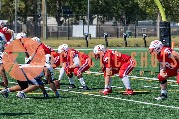 2024.08.11Colts-Wildcats-4937