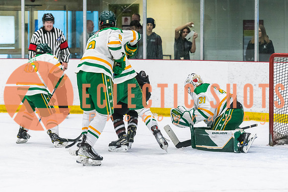 2022.11.11CalNorthstars-RDRebels-3102