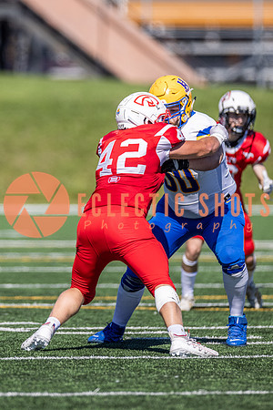 CalgaryColts2021-7453