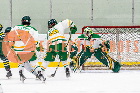 2022.11.10CalNorthstars-Humboldt-4120
