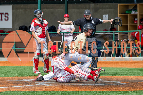 2025SLBCdnNationals-07.13.2025-Atlantic-D8Knights-910