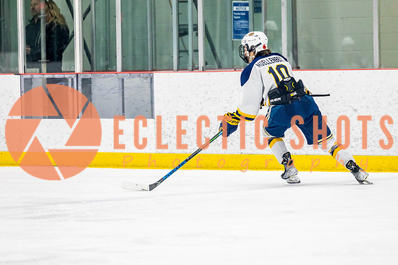 2022.11.11StAlbert-Airdrie-5421