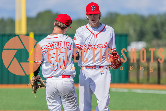 2025-SLBCdnNationals-07.19 (776)