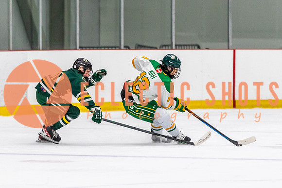 2022.11.10CalNorthstars-Humboldt-4098