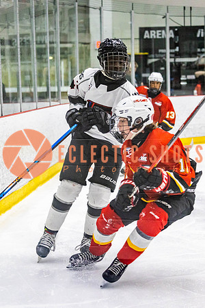 2022.11.11Winnipeg-CalFlames-4719