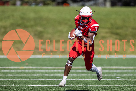 CalgaryColts2021-6055