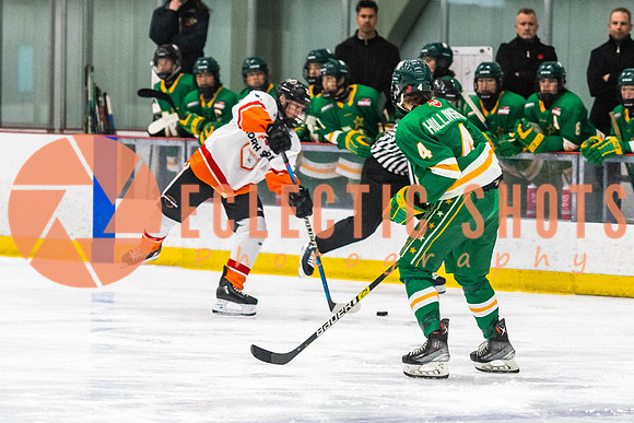 2022.11.12NSWarriors-CalNorthstars-4359