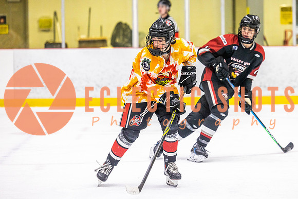 2022.11.10Airdrie-VWGiants-2454