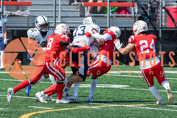 2024.08.11Colts-Wildcats-4845