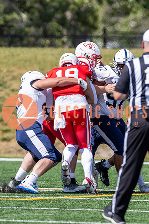 2024.08.11Colts-Wildcats-1321