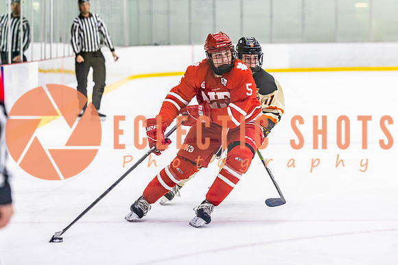 2022.11.12LloydBobcats-NDHounds-5976
